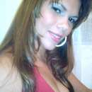 Kinky Trans Ready For Piss Play Fun, In Calls/outcalls Available.