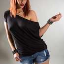 24 y/o Crossdresser Ashley π seeks Yuma Man for Dates
