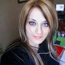 Sexy Trans Ready To Plow, In Calls And Outcalls Available.