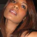 Kinky Trans Ready For Anonymous Fun - In Calls/Outcalls Available