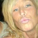 Explore Your Wildest Fantasies With A Trans Beauty And Her Surprise.